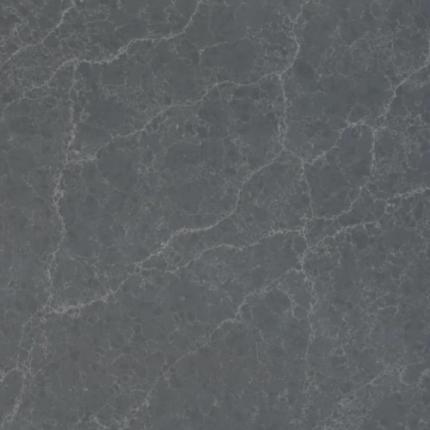 Grigio Ophelia
