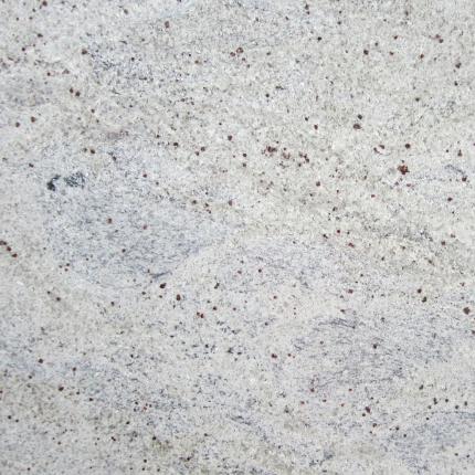 Kashmir White